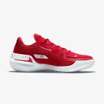 Nike Air Zoom GT Cut NN 'Team USA' - Image 2