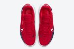 Nike Air Zoom GT Cut NN 'Team USA' - Image 4