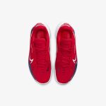 Nike Air Zoom GT Cut NN 'Team USA' - Image 4