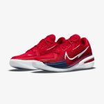 Nike Air Zoom GT Cut NN 'Team USA' - Image 3