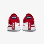 Nike Air Zoom GT Cut NN 'Team USA' - Image 5
