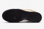 Wmns Nike Dunk Low SE 'Safari Mix' - Image 6