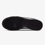 Nike Dunk Low 'Black Panda' - Image 6