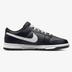 Nike Dunk Low 'Black Panda' - Image 2