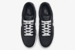 Nike Dunk Low 'Black Panda' - Image 4