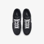 Nike Dunk Low 'Black Panda' - Image 4