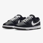 Nike Dunk Low 'Black Panda' - Image 3