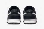 Nike Dunk Low 'Black Panda' - Image 5