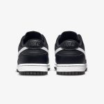 Nike Dunk Low 'Black Panda' - Image 5