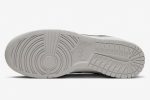 Nike Dunk Low 'Certified Fresh' - Image 6