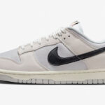 Nike Dunk Low 'Certified Fresh'