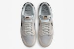 Nike Dunk Low 'Certified Fresh' - Image 4