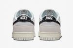 Nike Dunk Low 'Certified Fresh' - Image 5
