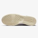 Nike Dunk Low 'Coconut Milk' - Image 6