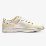 Nike Dunk Low 'Coconut Milk' - Image 2