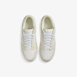 Nike Dunk Low 'Coconut Milk' - Image 4