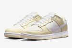 Nike Dunk Low 'Coconut Milk' - Image 3
