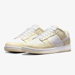 Nike Dunk Low 'Coconut Milk' - Image 3
