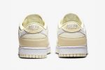 Nike Dunk Low 'Coconut Milk' - Image 5