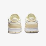 Nike Dunk Low 'Coconut Milk' - Image 5