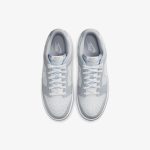 Nike Dunk Low 'Pure Platinum' - Image 4