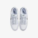 Nike Dunk Low '3D Swoosh' - Image 4