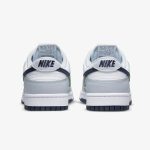 Nike Dunk Low '3D Swoosh' - Image 5