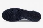 Nike Dunk Low '3D Swoosh' - Image 6