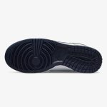 Nike Dunk Low '3D Swoosh' - Image 6