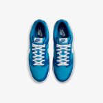 Nike Dunk Low 'Dark Marina Blue' - Image 4