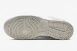Wmns Nike Dunk Low Disrupt 2 'Pale Ivory' - Image 6