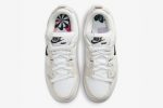 Wmns Nike Dunk Low Disrupt 2 'Pale Ivory' - Image 4