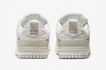 Wmns Nike Dunk Low Disrupt 2 'Pale Ivory' - Image 5