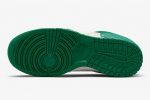 Wmns Nike Dunk Low Disrupt 2 'Malachite' - Image 6