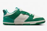 Wmns Nike Dunk Low Disrupt 2 'Malachite' - Image 2