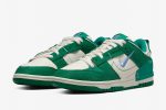 Wmns Nike Dunk Low Disrupt 2 'Malachite' - Image 3
