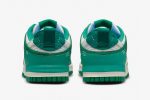 Wmns Nike Dunk Low Disrupt 2 'Malachite' - Image 5