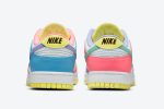 Wmns Nike Dunk Low SE 'Candy' - Image 5