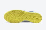 Wmns Nike Dunk Low SE 'Candy' - Image 6