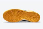 Nike Dunk Low 'Goldenrod' - Image 6