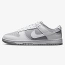 Nike Dunk Low 'White Neutral Grey'