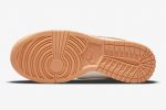 Wmns Nike Dunk Low 'Harvest Moon' - Image 6