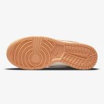 Wmns Nike Dunk Low 'Harvest Moon' - Image 6