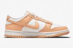Wmns Nike Dunk Low 'Harvest Moon' - Image 2