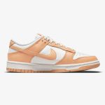 Wmns Nike Dunk Low 'Harvest Moon' - Image 2