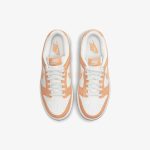 Wmns Nike Dunk Low 'Harvest Moon' - Image 4
