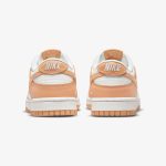 Wmns Nike Dunk Low 'Harvest Moon' - Image 5