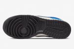 Nike Dunk Low 'Jackie Robinson' - Image 6