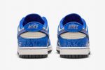 Nike Dunk Low 'Jackie Robinson' - Image 5