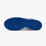 Nike Dunk Low Retro SP 'Kentucky' - Image 6